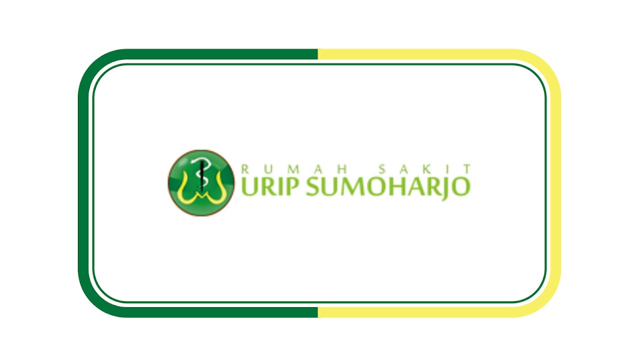 1 rs urip suamrfjo