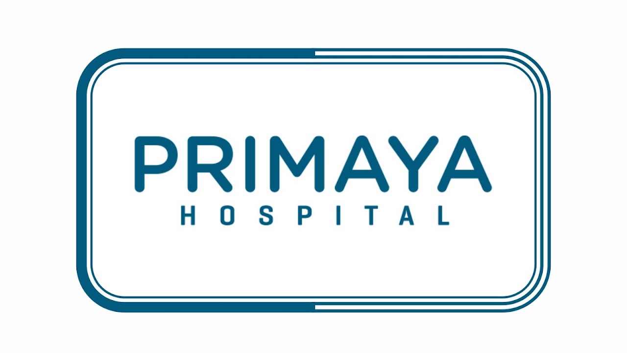 primaya hospital