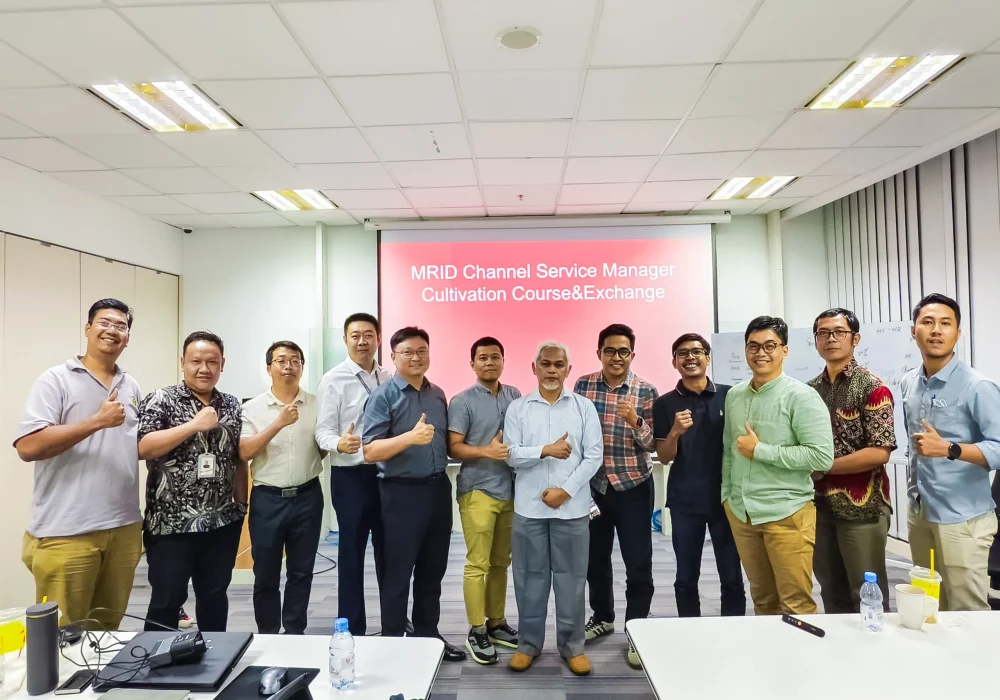 0c4f2c63-93d8-428e-8e0d-943cd39c1521