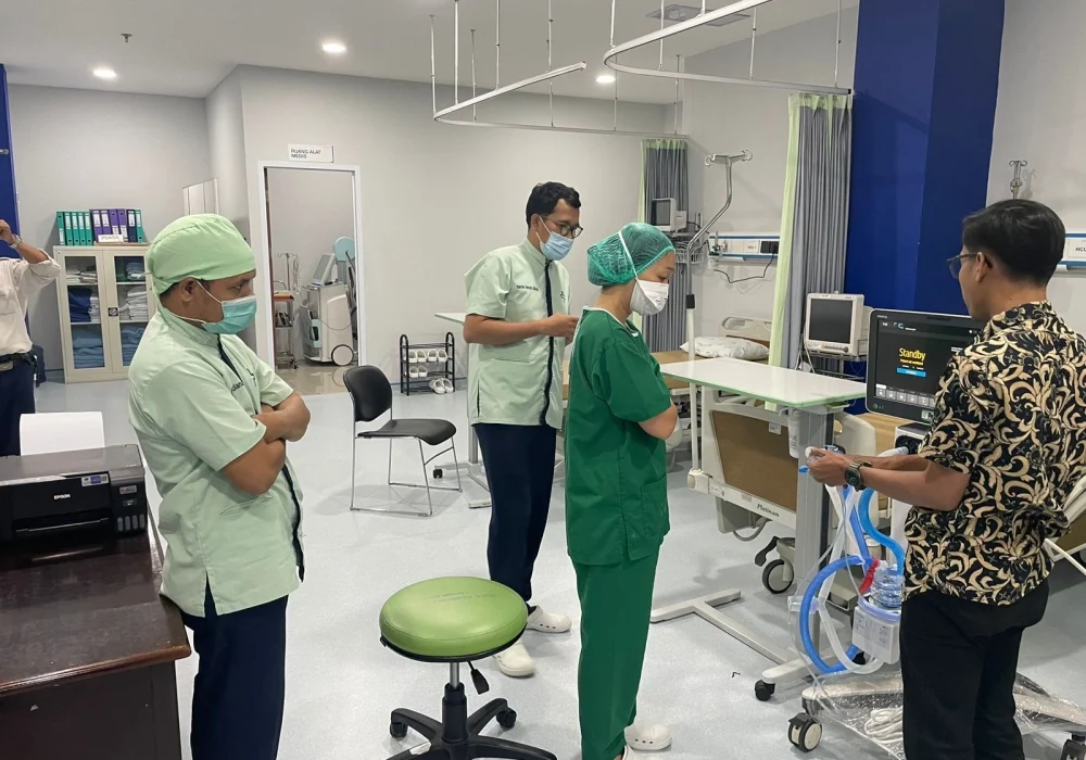 178ef8ab-e1f1-4186-8bc1-2dc9f470d9f3