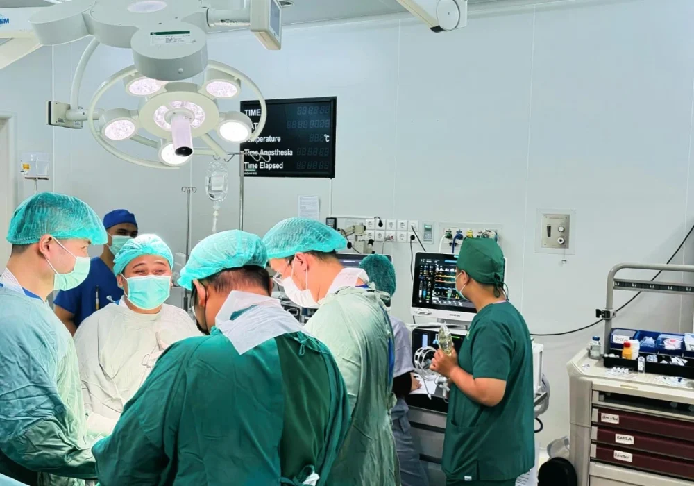 2D533691-545E-4FA1-8A8E-78C6D1907670