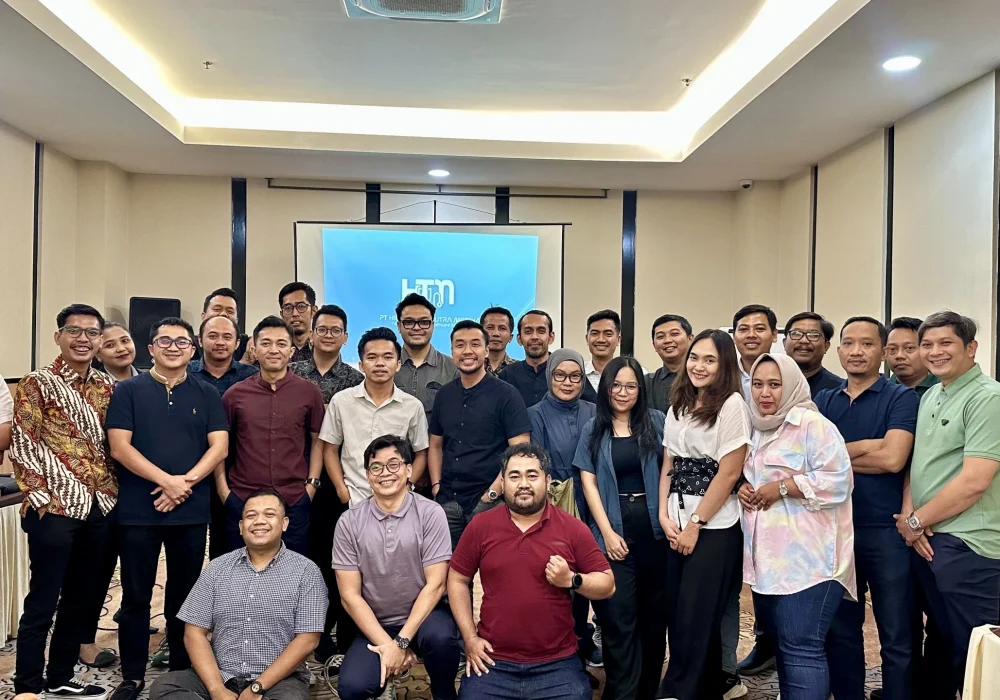 8d004070-e364-4b45-869e-6c8618ac9e3a